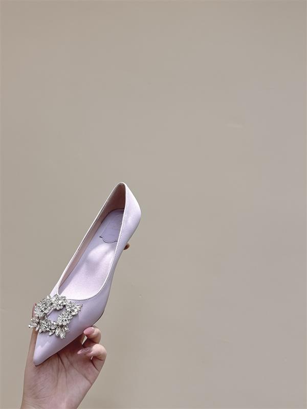 20251127171741294 310